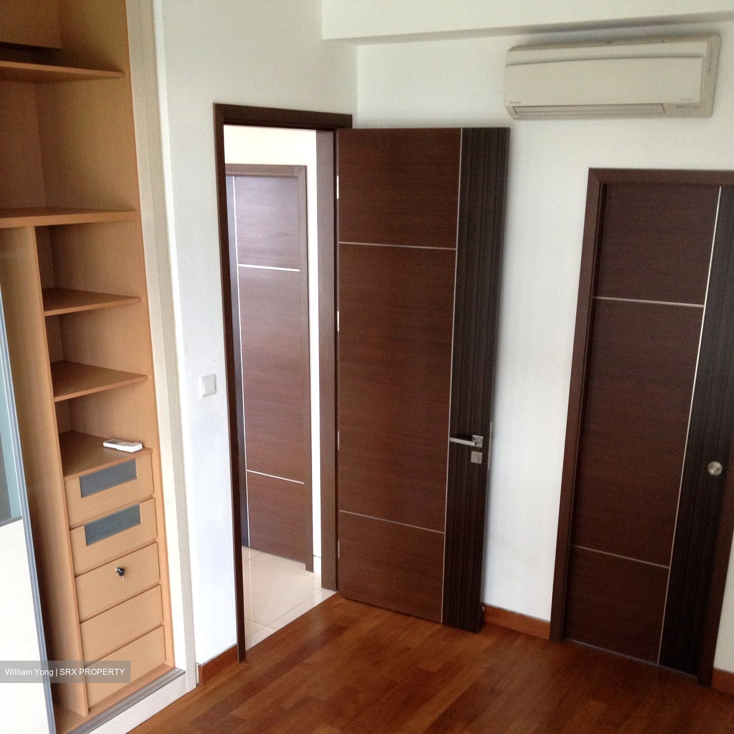 D'Oasia (D14), Apartment #455998471